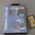 Vendita Rise Of the Robots - Retrogaming Shop