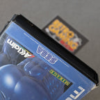 Vendita Rise Of the Robots - Retrogaming Shop