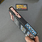Vendita Robocop - Retrogaming Shop