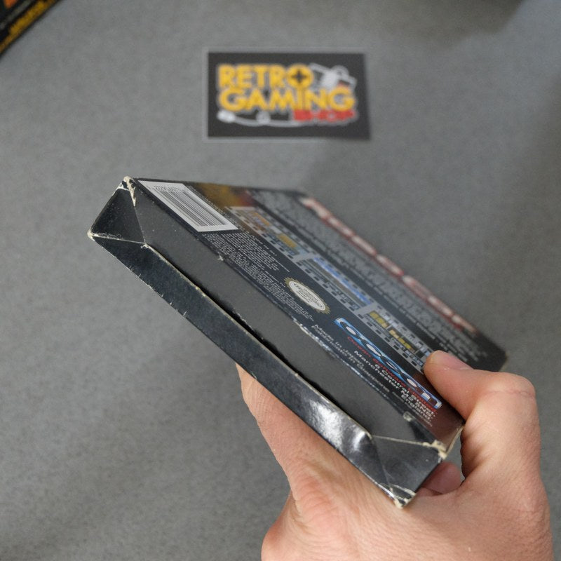 Vendita Robocop - Retrogaming Shop