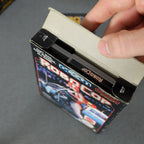 Vendita Robocop - Retrogaming Shop