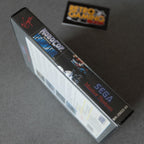Vendita Robocop Vs the Terminator - Retrogaming Shop