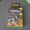 Vendita Robotech Battlecry - Retrogaming Shop