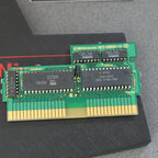 Vendita Rodland - Retrogaming Shop