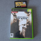Vendita Silent Hill 4: the Room - Retrogaming Shop