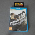 Vendita Sniper Elite V2 - Retrogaming Shop