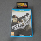 Vendita Sniper Elite V2 - Retrogaming Shop