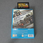 Vendita Sniper Elite V2 - Retrogaming Shop