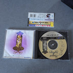 Vendita Sword & Sorcery - Retrogaming Shop