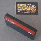 Vendita Sagaia - Retrogaming Shop