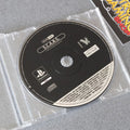 Vendita Scars Promo - Retrogaming Shop