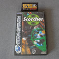 Vendita Scorcher - Retrogaming Shop