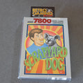 Vendita Scrapyard Dog - Retrogaming Shop