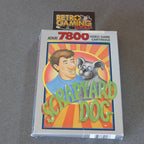 Vendita Scrapyard Dog - Retrogaming Shop