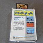 Vendita Scrapyard Dog - Retrogaming Shop