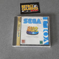 Vendita Sega Ages Vol.1 - Retrogaming Shop