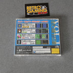 Vendita Sega Ages Vol.1 - Retrogaming Shop