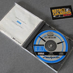 Vendita Sega Ages Vol.1 - Retrogaming Shop