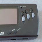 Vendita Sega Nomad - Retrogaming Shop