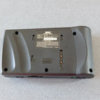 Vendita Sega Nomad - Retrogaming Shop