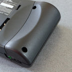 Vendita Sega Nomad - Retrogaming Shop