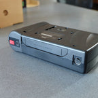 Vendita Sega Nomad - Retrogaming Shop
