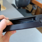 Vendita Sega Nomad - Retrogaming Shop
