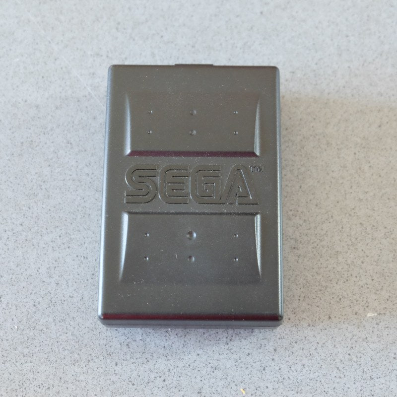 Vendita Sega Nomad - Retrogaming Shop