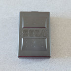 Vendita Sega Nomad - Retrogaming Shop