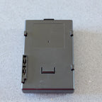 Vendita Sega Nomad - Retrogaming Shop