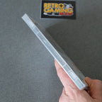 Vendita Shooting Shmup Collection Nuovo - Retrogaming Shop
