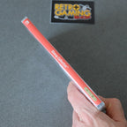 Vendita Shooting Shmup Collection Nuovo - Retrogaming Shop