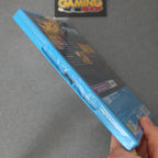 Vendita Shovel Knight Nuovo - Retrogaming Shop