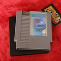 Vendita Silent Service - Retrogaming Shop