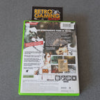 Vendita Silent hill 4 The Room - Retrogaming Shop