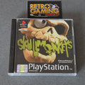 Vendita Skullmonkeys - Retrogaming Shop