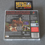 Vendita Skullmonkeys - Retrogaming Shop