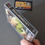 Vendita Skullmonkeys - Retrogaming Shop