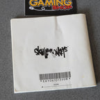 Vendita Skullmonkeys - Retrogaming Shop