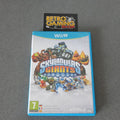 Vendita Skylanders Giants - Retrogaming Shop