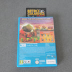 Vendita Skylanders Giants - Retrogaming Shop