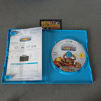Vendita Skylanders Giants - Retrogaming Shop