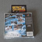 Vendita Smackdown 2 Know Your Role - Retrogaming Shop