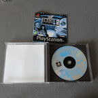 Vendita Smackdown 2 Know Your Role - Retrogaming Shop