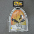 Vendita Snap Cuffie Game Boy Adavnce SP - Retrogaming Shop