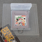 Vendita Snoopy’s Magic Show Mattel - Retrogaming Shop