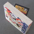 Vendita Snoopy’s Magic Show Mattel - Retrogaming Shop