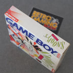 Vendita Snoopy’s Magic Show Mattel - Retrogaming Shop