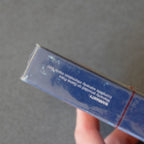 Vendita Solstice Nuovo Red Strip - Retrogaming Shop