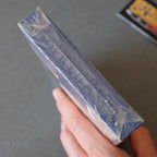 Vendita Solstice Nuovo Red Strip - Retrogaming Shop